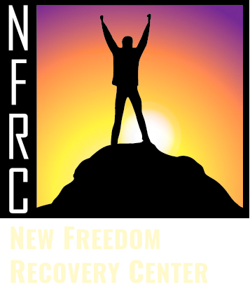 New Freedom Recovery Center - Drug/Alcohol/Addiction/Abuse Treatment in Pittsburgh and surrounding areas including Irwin, Murrysville, North Huntingdon, McKeesport, North Versailles, Greensburg, Monroeville, and more